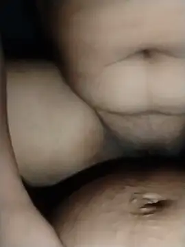 Coupleroleplay online show from 05-14-26, 06:49