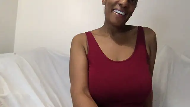 ThatNanNextDoor online show from 04-16-26, 09:39