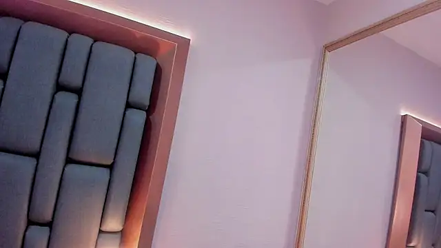 Sidney Blaice online show from 04-24-26, 04:14