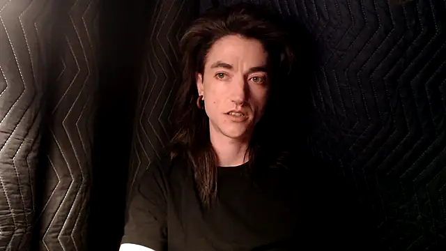 nymphogyny online show from 04-13-26, 05:39