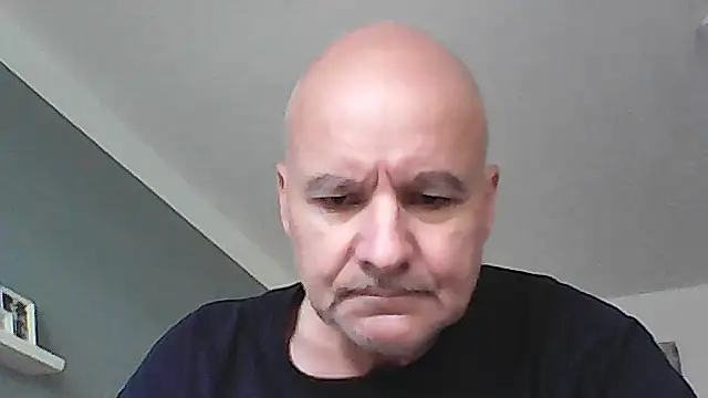 mannohmann5 online show from 07-24-26, 09:05