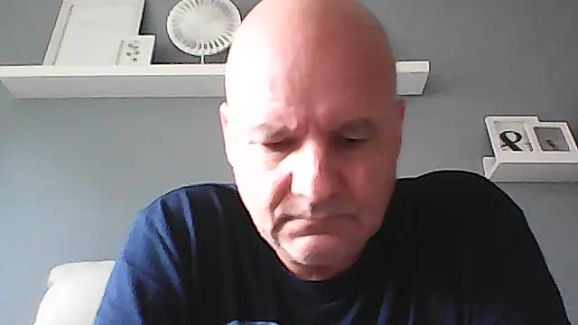 mannohmann5 online show from 07-09-26, 09:43