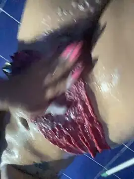 sara2512 online show from 04-15-26, 06:45