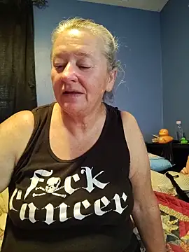 Snapshot of RavensLove chatting on 05-26-26, 11:47 RavensLove online show from 05-26-26, 11:47