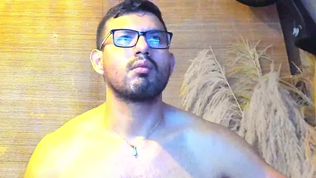 JacobWestt online show from 05-26-26, 11:19