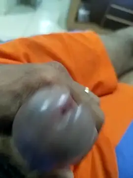 PauloStar1979 online show from 04-16-26, 02:12