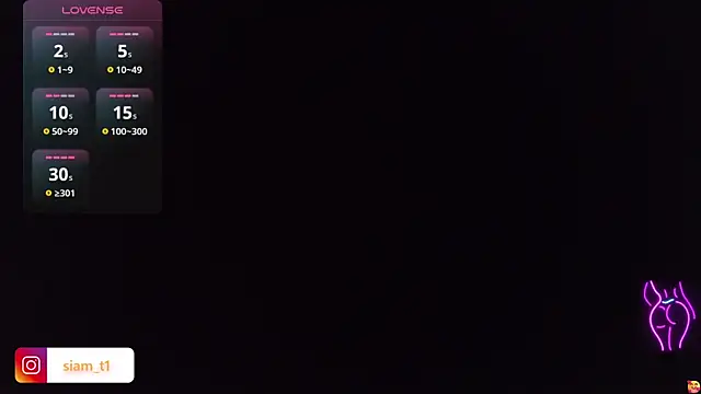 Snapshot of CuteSiiam_ chatting on 04-14-26, 06:13 CuteSiiam online show from 04-14-26, 06:13