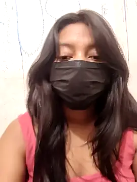 Billo  Queen   online show from 04-16-26, 04:19