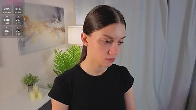 Snapshot of NatashaRieker chatting on 05-06-26, 03:43 NatashaRieker online show from 05-06-26, 03:43