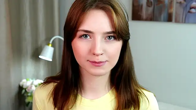 RenateVashaw online show from 04-18-26, 07:44