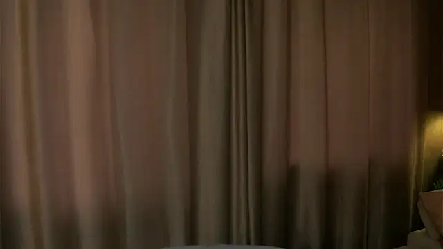 RenateVashaw online show from 07-22-26, 08:27
