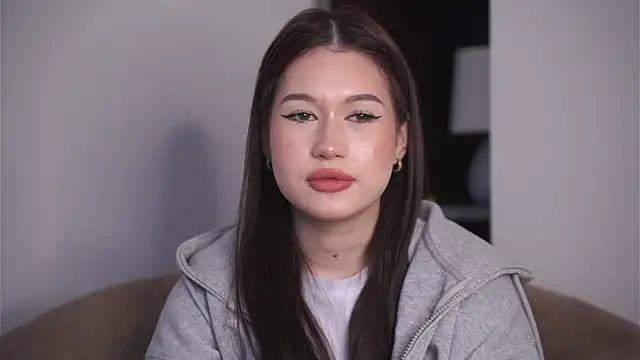 CiaraAncar online show from 04-15-26, 09:26