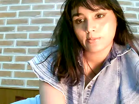 Snapshot of jellyyynspicyyy chatting on 06-09-26, 05:58 jellyyynspicyyy online show from 06-09-26, 05:58