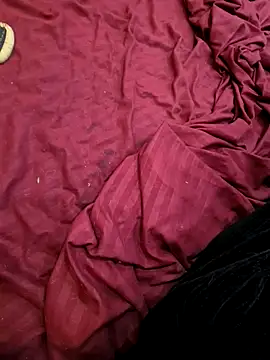 jellyyynspicyyy online show from 07-01-26, 11:32