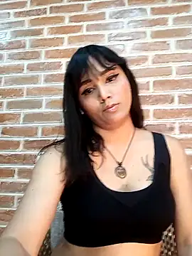 Snapshot of jellyyynspicyyy chatting on 05-08-26, 08:23 jellyyynspicyyy online show from 05-08-26, 08:23