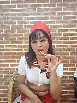 Snapshot of jellyyynspicyyy chatting on 04-27-26, 11:30 jellyyynspicyyy online show from 04-27-26, 11:30