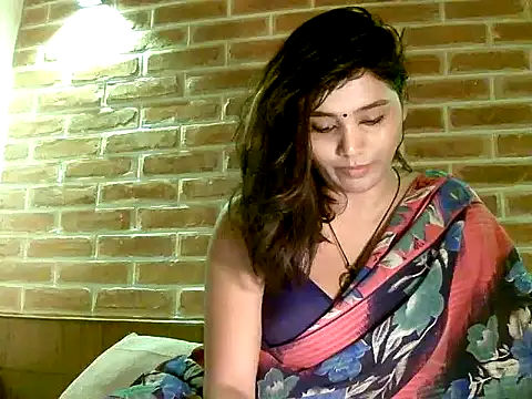 Snapshot of jellyyynspicyyy chatting on 06-10-26, 07:59 jellyyynspicyyy online show from 06-10-26, 07:59