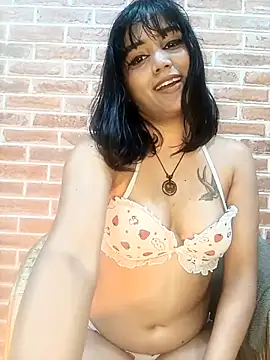 Snapshot of jellyyynspicyyy chatting on 04-29-26, 05:30 jellyyynspicyyy online show from 04-29-26, 05:30