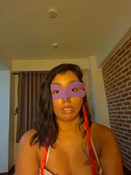 jellyyynspicyyy online show from 04-14-26, 12:54