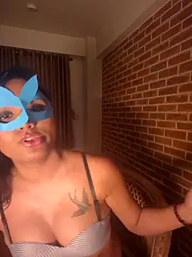 jellyyynspicyyy online show from 04-15-26, 02:10