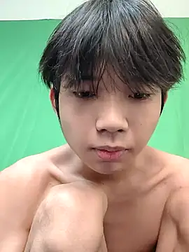 -OvO- online show from 04-18-26, 03:42