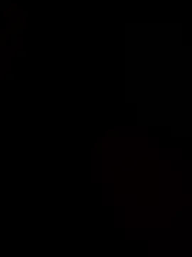 Snapshot of -OvO- chatting on 07-27-26, 10:55 -OvO- online show from 07-27-26, 10:55