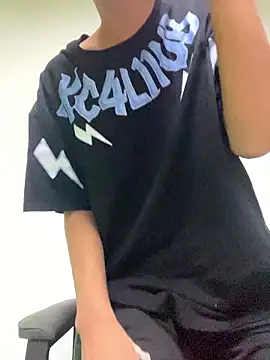 Snapshot of -OvO- chatting on 07-04-26, 10:10 -OvO- online show from 07-04-26, 10:10