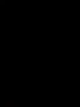 Snapshot of -OvO- chatting on 07-26-26, 10:22 -OvO- online show from 07-26-26, 10:22