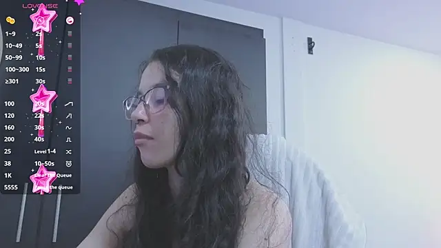 Snapshot of Samantha_bloww1 chatting on 07-15-26, 03:02 Samantha bloww1 online show from 07-15-26, 03:02