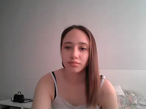 DarkMirel online show from 05-19-26, 01:07