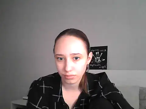 DarkMirel online show from 05-06-26, 04:22