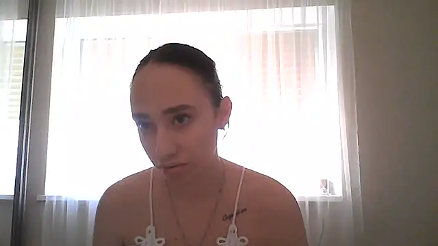 Snapshot of DarkMirel chatting on 07-26-26, 12:34 DarkMirel online show from 07-26-26, 12:34