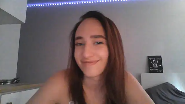 Snapshot of DarkMirel chatting on 07-20-26, 05:26 DarkMirel online show from 07-20-26, 05:26