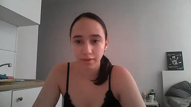 Snapshot of DarkMirel chatting on 07-09-26, 03:55 DarkMirel online show from 07-09-26, 03:55