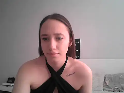 DarkMirel online show from 04-30-26, 11:28