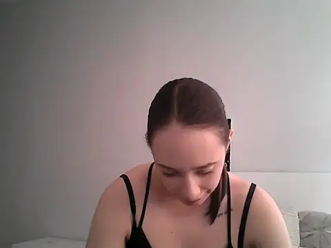 DarkMirel online show from 05-24-26, 12:27