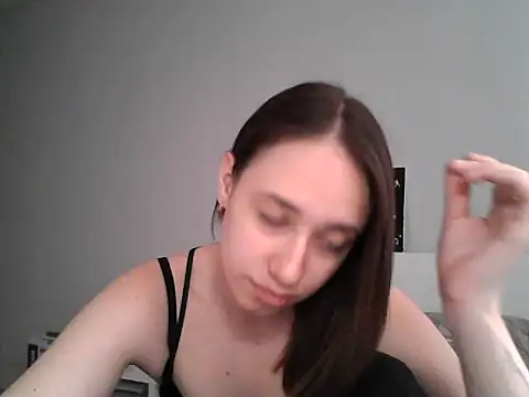 DarkMirel online show from 05-31-26, 11:49