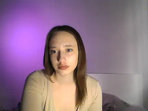DarkMirel online show from 04-20-26, 02:40