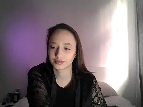 Snapshot of DarkMirel chatting on 04-15-26, 03:49 DarkMirel online show from 04-15-26, 03:49