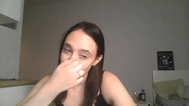 Snapshot of DarkMirel chatting on 07-04-26, 07:29 DarkMirel online show from 07-04-26, 07:29