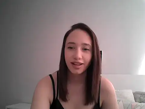 DarkMirel online show from 05-22-26, 01:31
