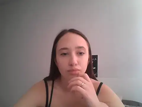 Snapshot of DarkMirel chatting on 06-08-26, 11:22 DarkMirel online show from 06-08-26, 11:22