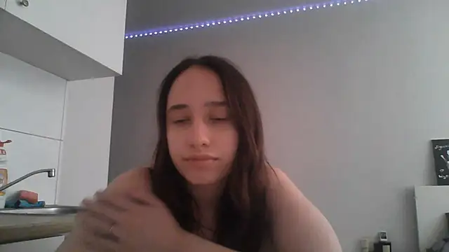 Snapshot of DarkMirel chatting on 07-18-26, 02:03 DarkMirel online show from 07-18-26, 02:03
