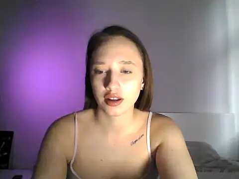 DarkMirel online show from 04-17-26, 04:54