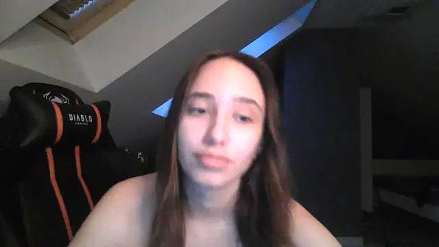 Snapshot of DarkMirel chatting on 07-01-26, 07:03 DarkMirel online show from 07-01-26, 07:03