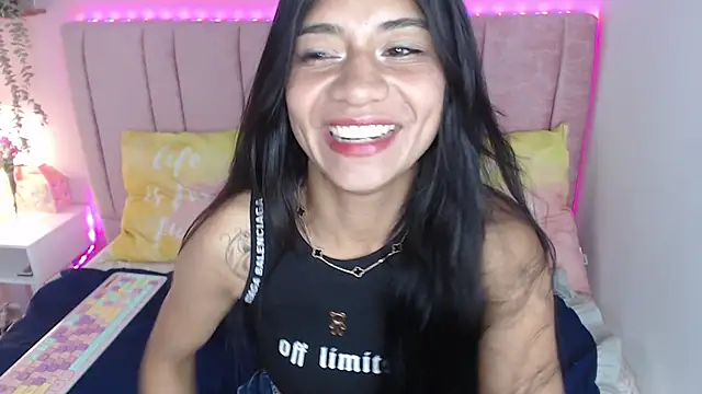 Shamel Brm online show from 05-21-26, 12:02