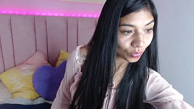 Shamel Brm online show from 06-02-26, 12:16