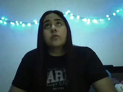 coral jey online show from 04-22-26, 11:00