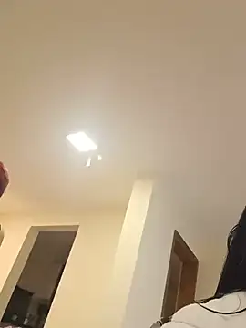 Emiily  Evans online show from 05-18-26, 02:00