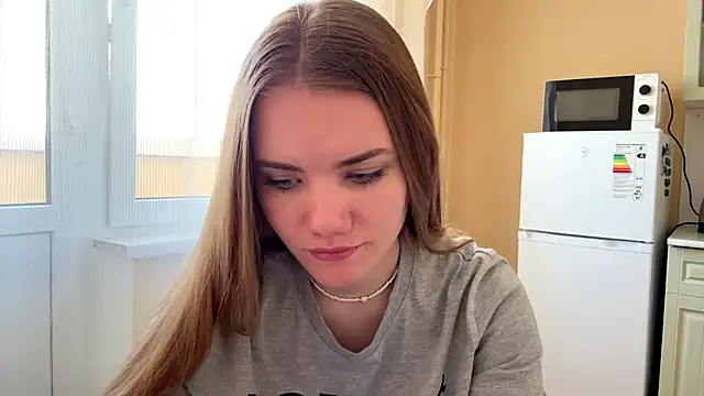 Snapshot of doana_bebriti chatting on 06-03-26, 11:11 doana bebriti online show from 06-03-26, 11:11